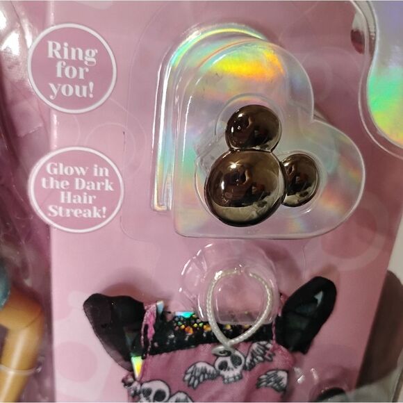 Disney ILY 4EVER Doll - Picture 5 of 5